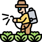 Agriculture