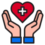 Health